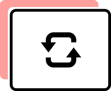 angebot_prozesse