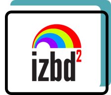 referenzen_izbd2