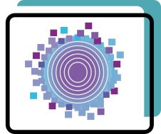 Logo Queer Identities Project